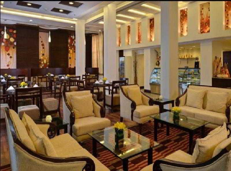 Fortune Park Orange, Sidhrawali, Gurugram - Member Itc Hotels' Group Bhiwadi Exterior photo